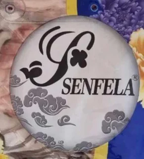 Senfela