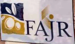 Alfajr