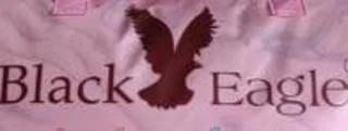 Black eagle